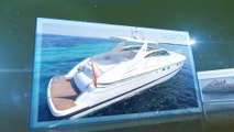 EliteServiceIbiza | Yachts for Rent in Ibiza | Boat Charters