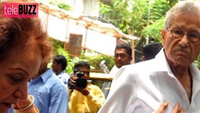 Armaan's FATHER REACTS to Tanisha Armaan's LOVE in Bigg Boss 7 6th December 2013 Day 82 FULL EPISODE