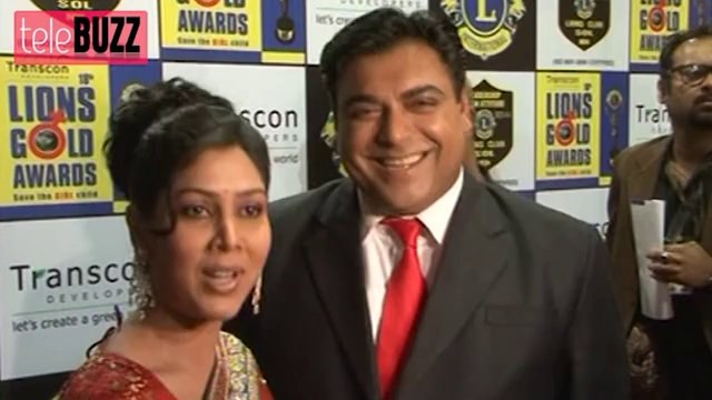 Bade Acche Lagte Hain & Jee Le Zara SPECIAL EPISODE 4th November 2013 FULL EPISODE MUST WATCH !!!