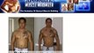 Somanabolic Muscle Maximizer Scam? The Truth