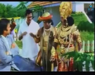Goundamani Senthil Super Hit Comedy Scenes