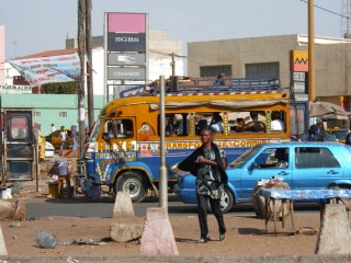 De Vilafranca a Koldà : tota una aventura !