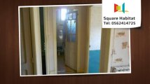 A vendre - Appartement - BAGNERES DE BIGORRE (65200) - 4 pièces - 80m²