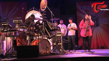 Voice N Noice || With Famous Drummer Sivamani || A Talk Show by Ms.Koka