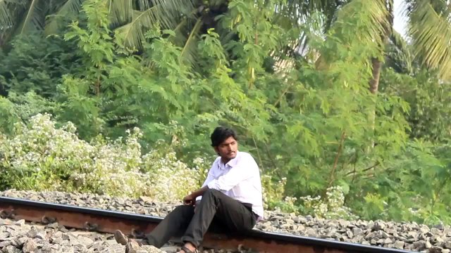 Destiny || Telugu Short Film by JK entertainments