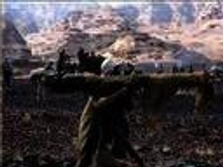 القتال بين الحوثيين والقبائل شمالي اليمن