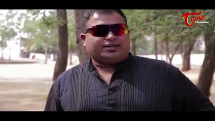 Thaman || Speaks about || Hrudayam Ekkadunnadi Movie