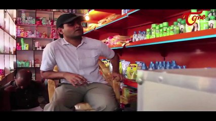 Chandamama Kathalu || Making of Dubai