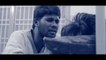 Black Day || A Short Film || By Thats Charan || IMV Productions