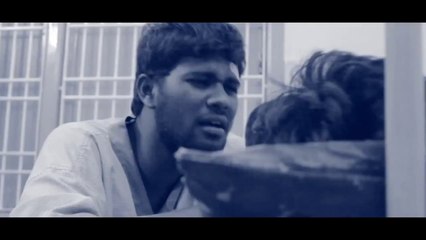 Black Day || A Short Film || By Thats Charan || IMV Productions
