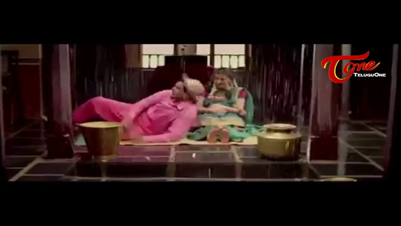 Kamalatho Naa Prayanam Songs || ‪Chitti Papai‬ || Archana || Sivaji