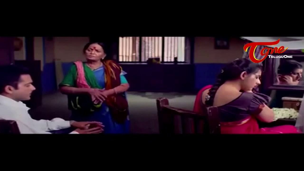 Kamalatho Naa Prayanam || Trailer 01 ||  Archana || Sivaji