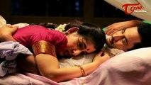 Kamalatho Na Prayanam Movie Stills