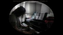 17. August 2013 2 Daily Piano by Stefan Gisler Live Piano Improvisation