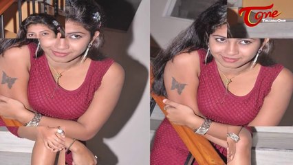 Geetanjali Spicy Stills