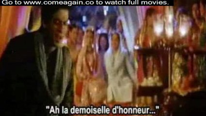 salman khan hit movie list all