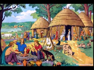 Νο 76 Οσα Μυθια (ΓΑΛΑΤΕΣ)