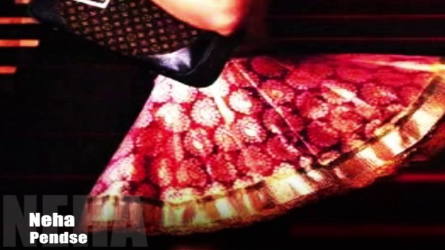 Marathi heroines goes bold