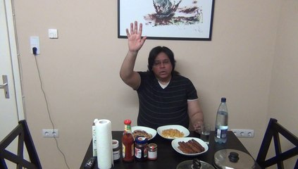 SYED JAMALUDDIN KI KHARI KHARI BATEIN (FRANK TALK)