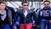 upcoming bollywood movies salman khan 2013