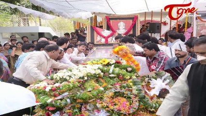 ANR Final journey photos | 01