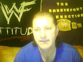 Raw & Superstars results 1-27-14 birthdays with Edge's Haven gets new season