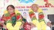 Great Moments In Akkineni Nageswara Rao Life || ANR Pics Collection