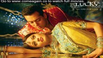 upcoming bollywood movies 2013 salman khan