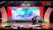 Rey Movie || Audio Launch Function Highlights - 01