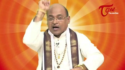 Sahityamlo Hasyam | Episode 169 | By Dr. Garikipati Narasimha Rao