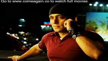 salman khan movies salman khan