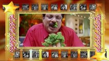 Comedy Express 990 | Back to Back | Telugu Comedy Scenes