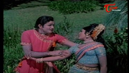 Jathakaratna Midutham Botlu Movie Songs || Nee Cheyyi Naa Cheyyi || Bharani Kumar || Latha