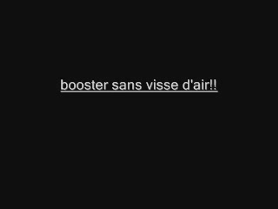 video de ouf