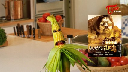 Chipay Rayudu || Power Star Kidnap..!