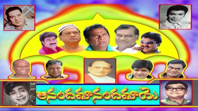 Comedy Express 987 | Back to Back | Telugu Comedy Scenes