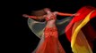 Bellydance - Neon (NYC) - belly dance