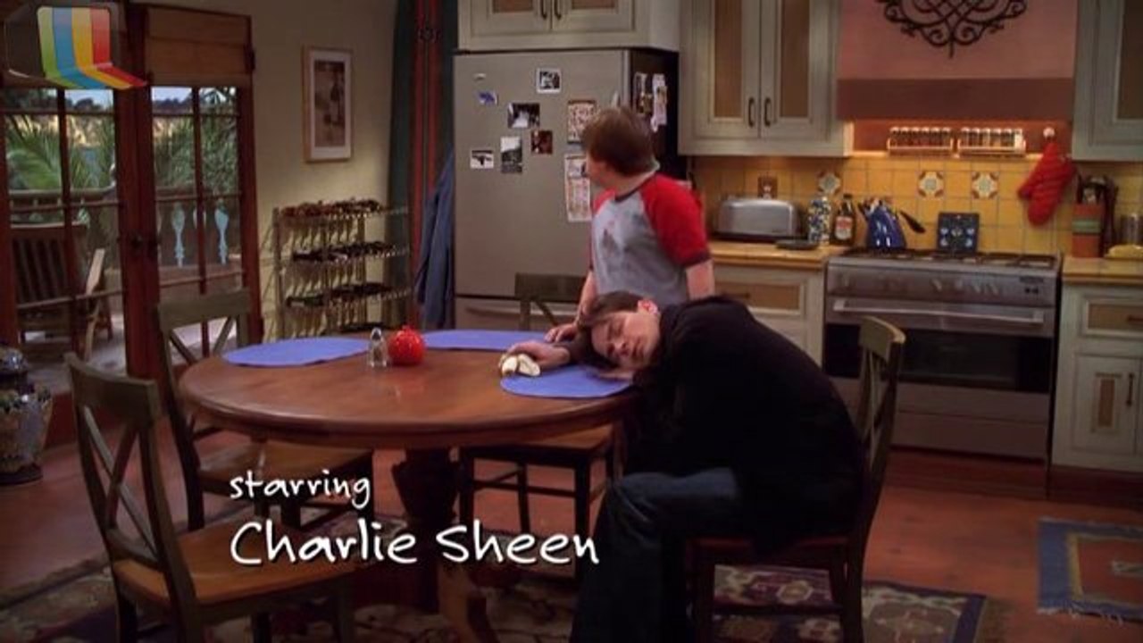 Mon oncle Charlie - Meilleurs moments de Jake - Compilation #3