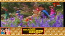 Kondapalli Raja Video Songs Juke Box || Venkatesh || Nagma