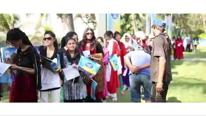 Pakistan Idol 2013-14 - Episode 08 - 17 Mobilink Mobile Audition Finalist (Mehak Rafiq - Karachi)