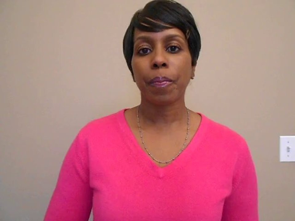 Starting Your Own Home Business - 5 Tips