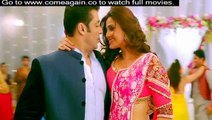 all movies of salman khan list