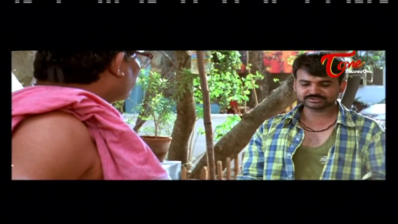 Missamma Comedy Scene Between Tanikella Bharani | Vegetable Seller