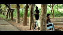 Bastard || Telugu Comedy Short Film || By Adeel Mirza