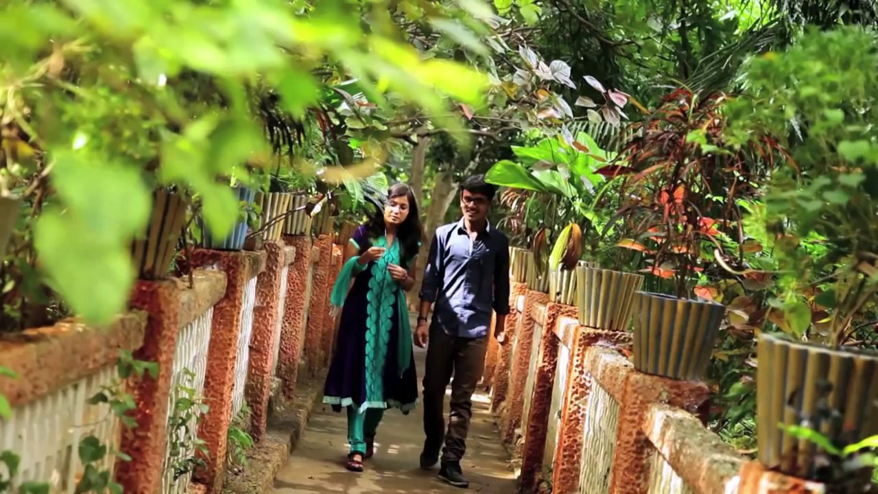 Sun Risers Song Teaser || By V.S Chandra
