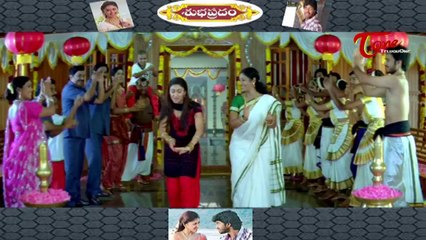 Subhapradam Video Songs Juke Box || Allari Naresh || Manjari Phadnis
