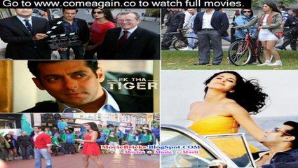 list of all movies of salman khan