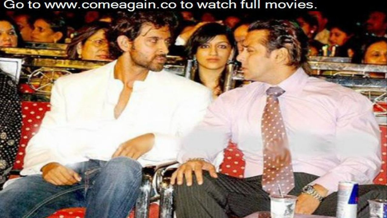 film list salman khan