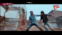 Yevadu Movie New ‪Action‬ Trailer | Ram Charan | ‪Allu Arjun‬ | Shruti Hassan | Amy Jackson