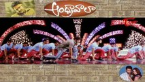 Andhrawala Video Songs Juke Box || Jr. NTR || Rakshitha